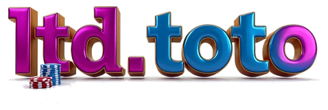 ltd toto