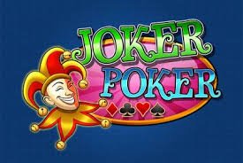 Video tutorial 3D Number Game