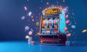 Studio live-dealer di platform ltd toto