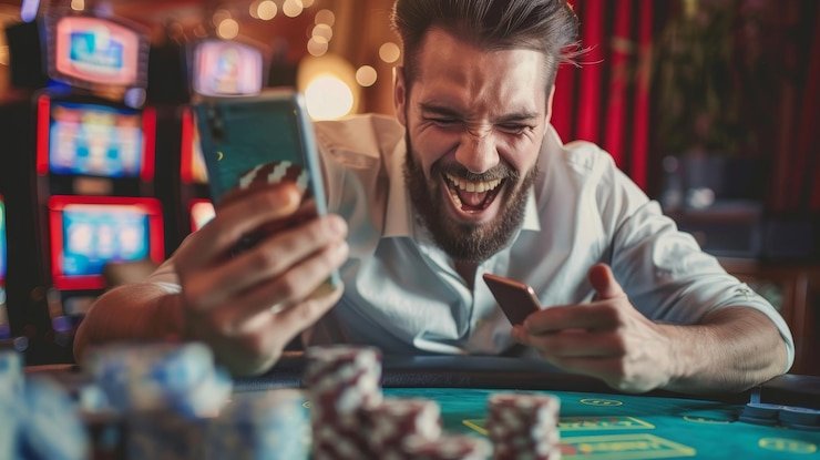 Dashboard sportsbook ltd toto dengan cakupan Liga 1