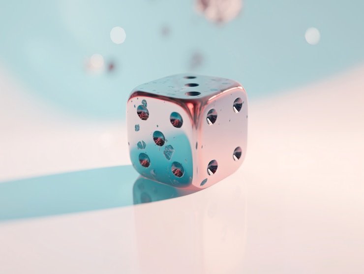 Antarmuka aplikasi mobile ltd toto menampilkan meja live casino dengan dealer