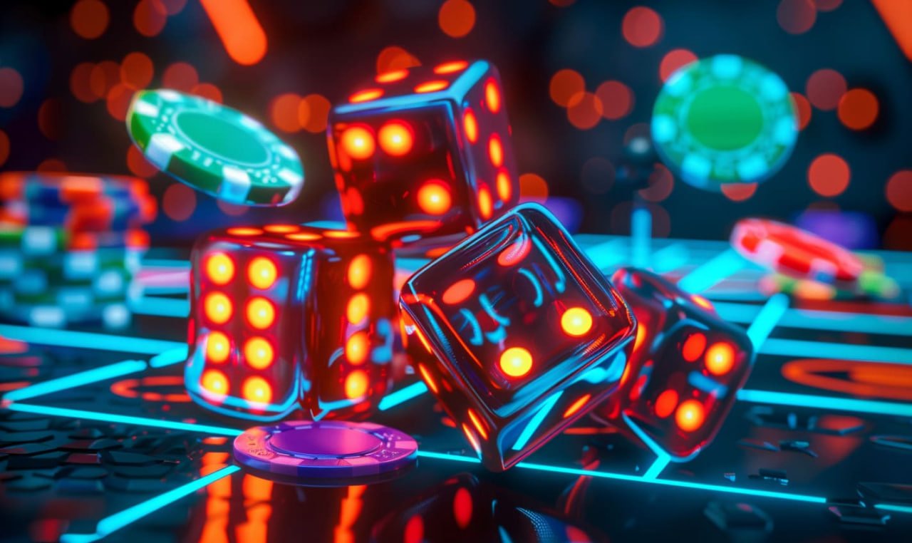 ltd toto featured game showcase