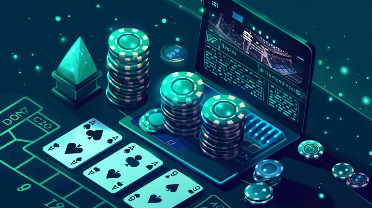Roda European Roulette di studio live ltd toto