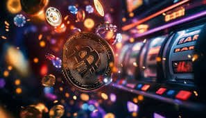 Multi-Currency Game 