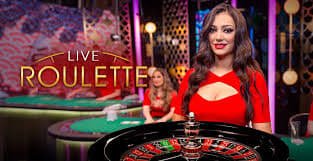 Antarmuka Lucky Number di aplikasi mobile ltd toto