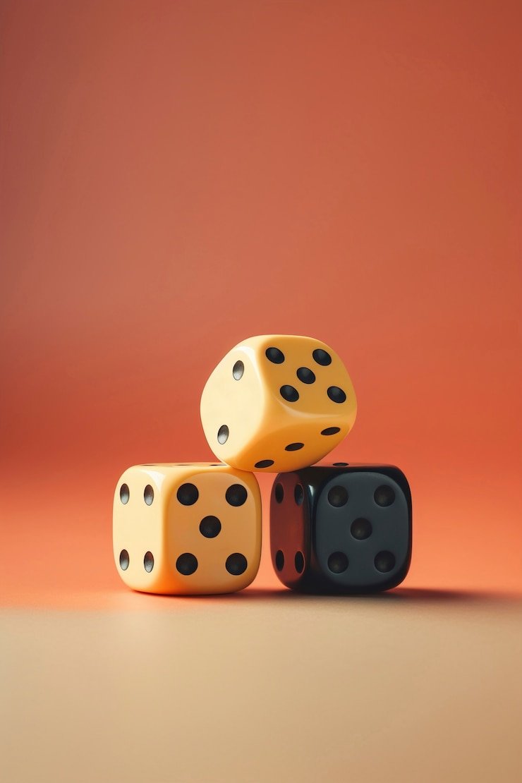 Katalog permainan Microgaming di aplikasi mobile ltd toto