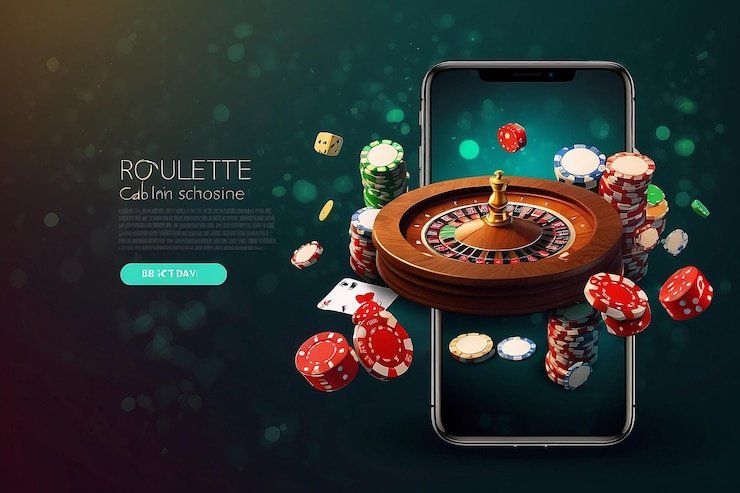 Permainan meja live dealer Microgaming