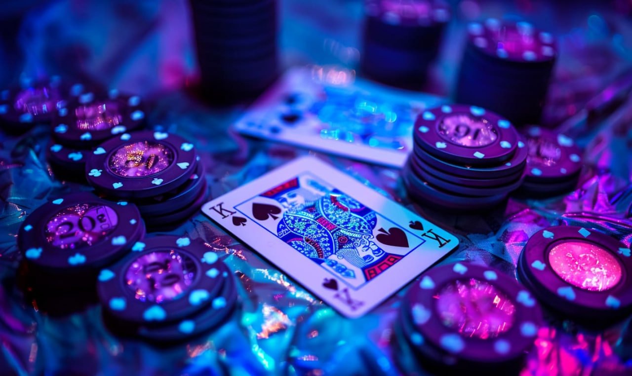 Video tutorial bermain Microgaming di ltd toto
