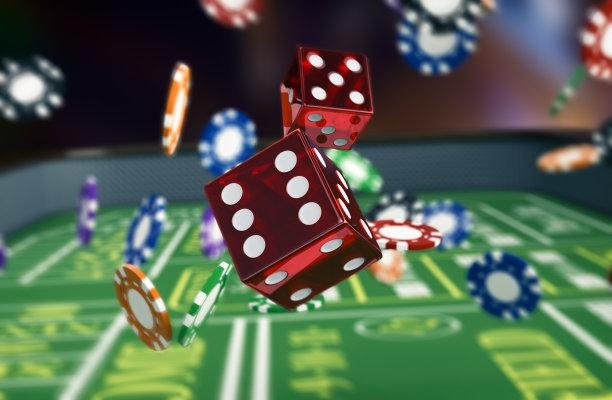 Dashboard multi-currency di aplikasi mobile ltd toto